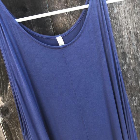 •SOLD•ℳ𝒶𝓍𝒾 𝒟𝓇ℯ𝓈𝓈• - Picture 2 of 5